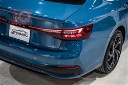 فولكسفاغن جيتا